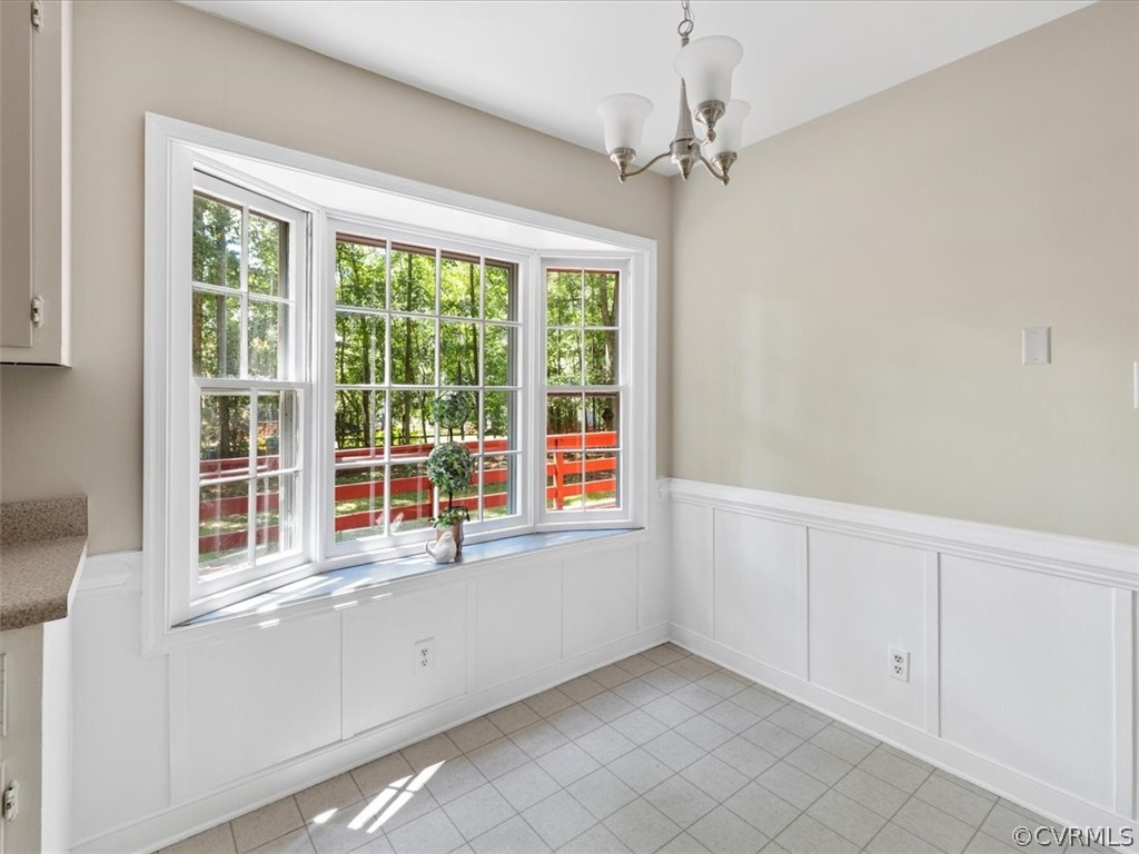 2314 Garrison Place Road Midlothian, VA 23112 - Photo 11 of 26