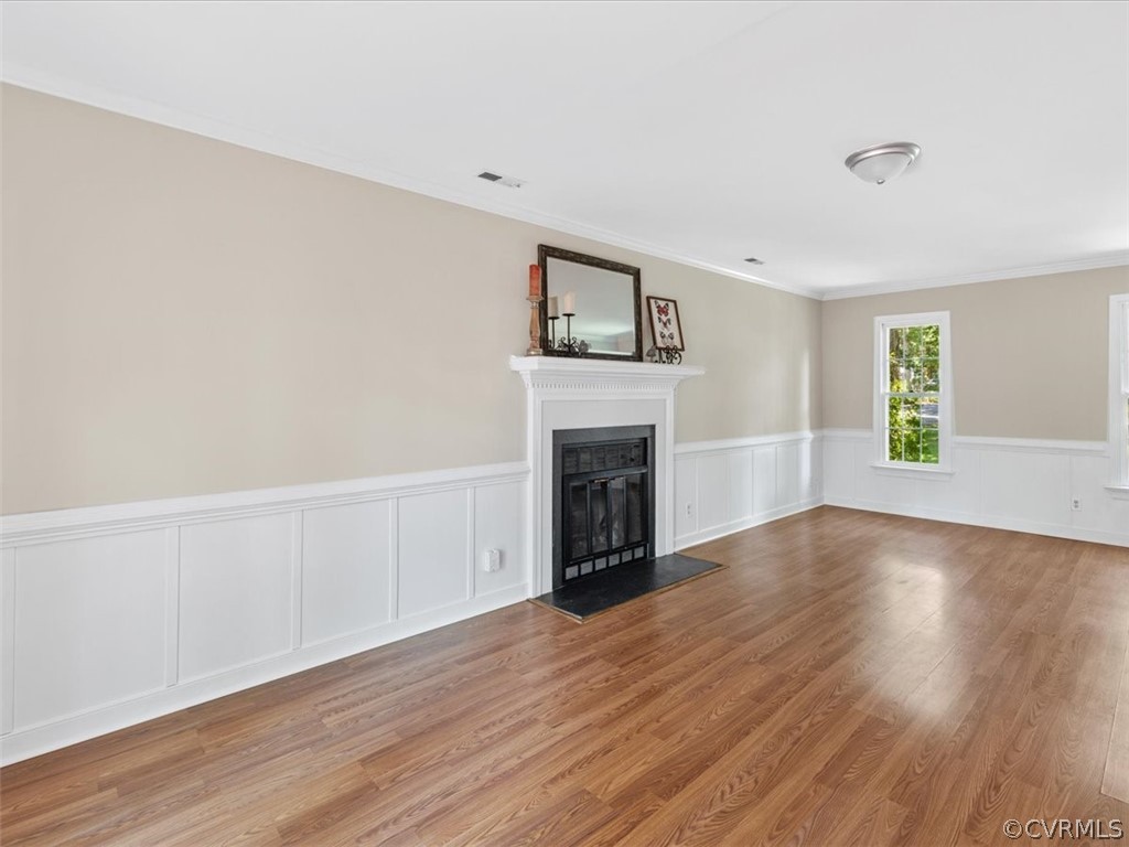2314 Garrison Place Road Midlothian, VA 23112 - Photo 12 of 26