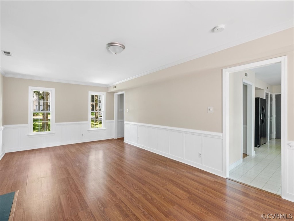 2314 Garrison Place Road Midlothian, VA 23112 - Photo 13 of 26