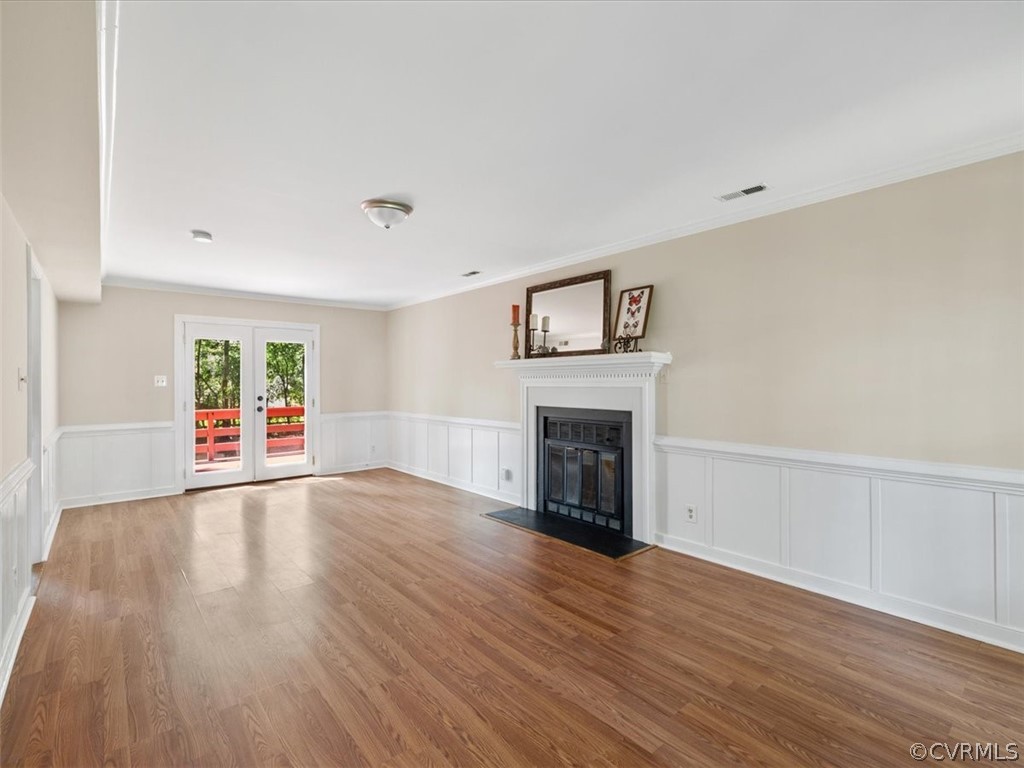 2314 Garrison Place Road Midlothian, VA 23112 - Photo 14 of 26