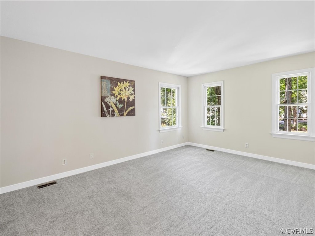 2314 Garrison Place Road Midlothian, VA 23112 - Photo 16 of 26