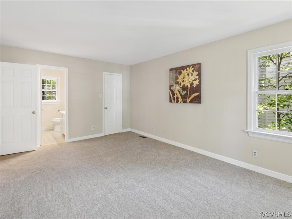 2314 Garrison Place Road Midlothian, VA 23112 - Photo 17 of 26