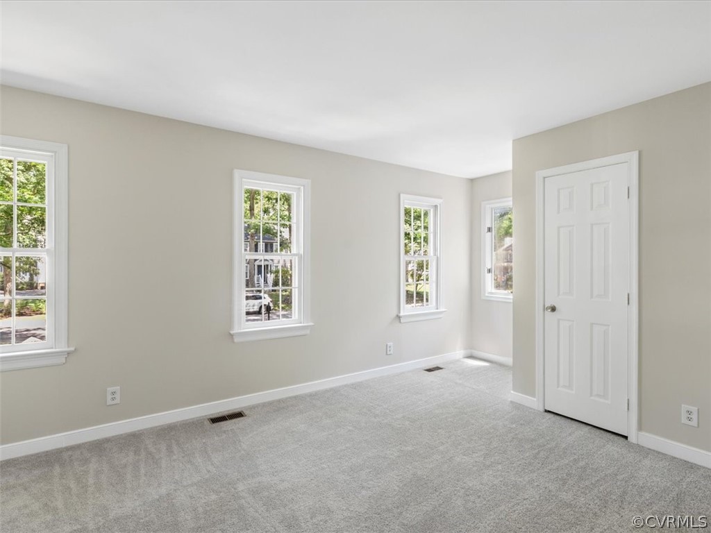2314 Garrison Place Road Midlothian, VA 23112 - Photo 19 of 26