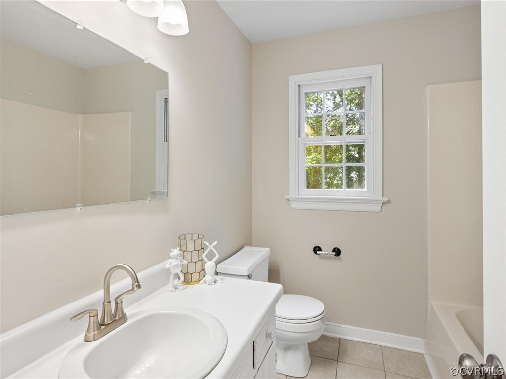 2314 Garrison Place Road Midlothian, VA 23112 - Photo 20 of 26