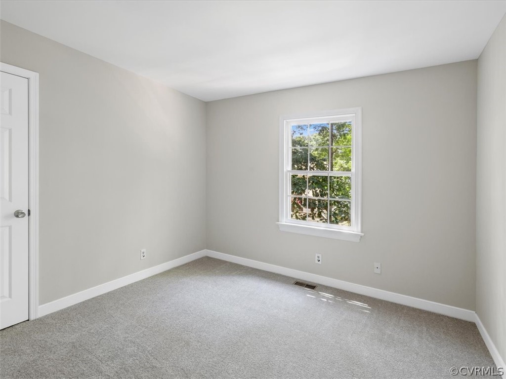 2314 Garrison Place Road Midlothian, VA 23112 - Photo 21 of 26