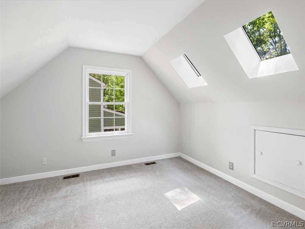 2314 Garrison Place Road Midlothian, VA 23112 - Photo 22 of 26