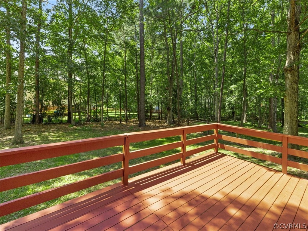 2314 Garrison Place Road Midlothian, VA 23112 - Photo 24 of 26