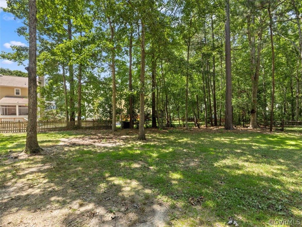 2314 Garrison Place Road Midlothian, VA 23112 - Photo 25 of 26