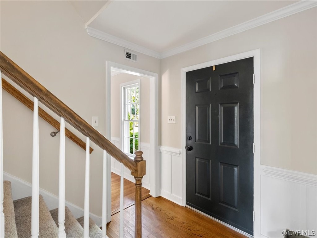 2314 Garrison Place Road Midlothian, VA 23112 - Photo 4 of 26