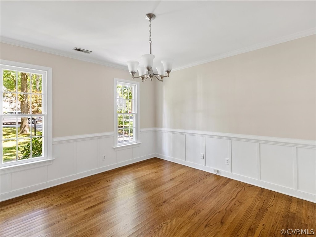 2314 Garrison Place Road Midlothian, VA 23112 - Photo 5 of 26