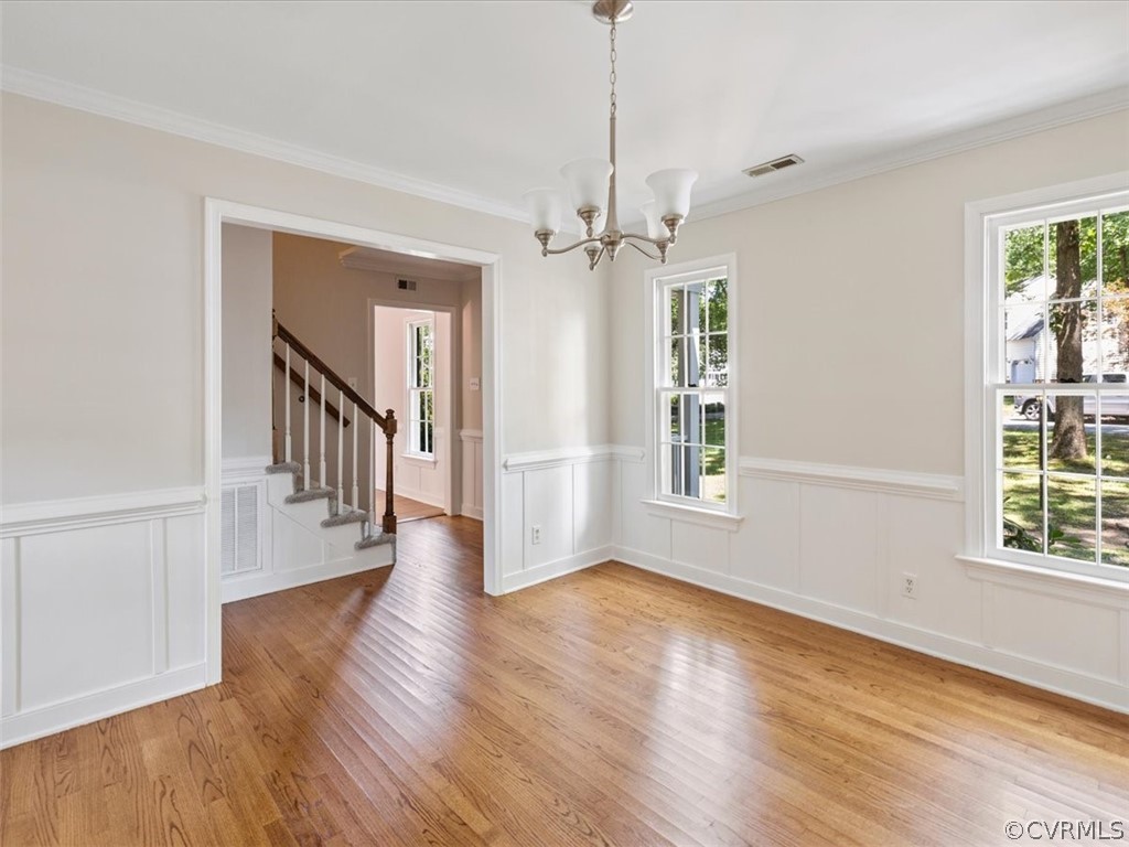 2314 Garrison Place Road Midlothian, VA 23112 - Photo 6 of 26