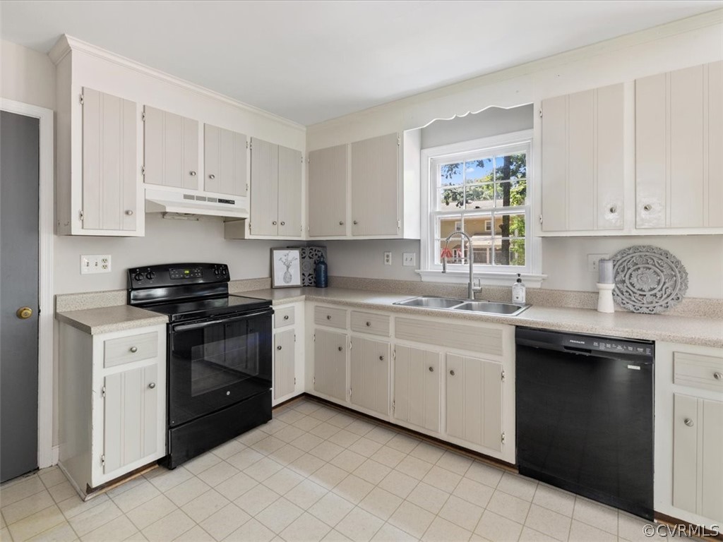 2314 Garrison Place Road Midlothian, VA 23112 - Photo 7 of 26