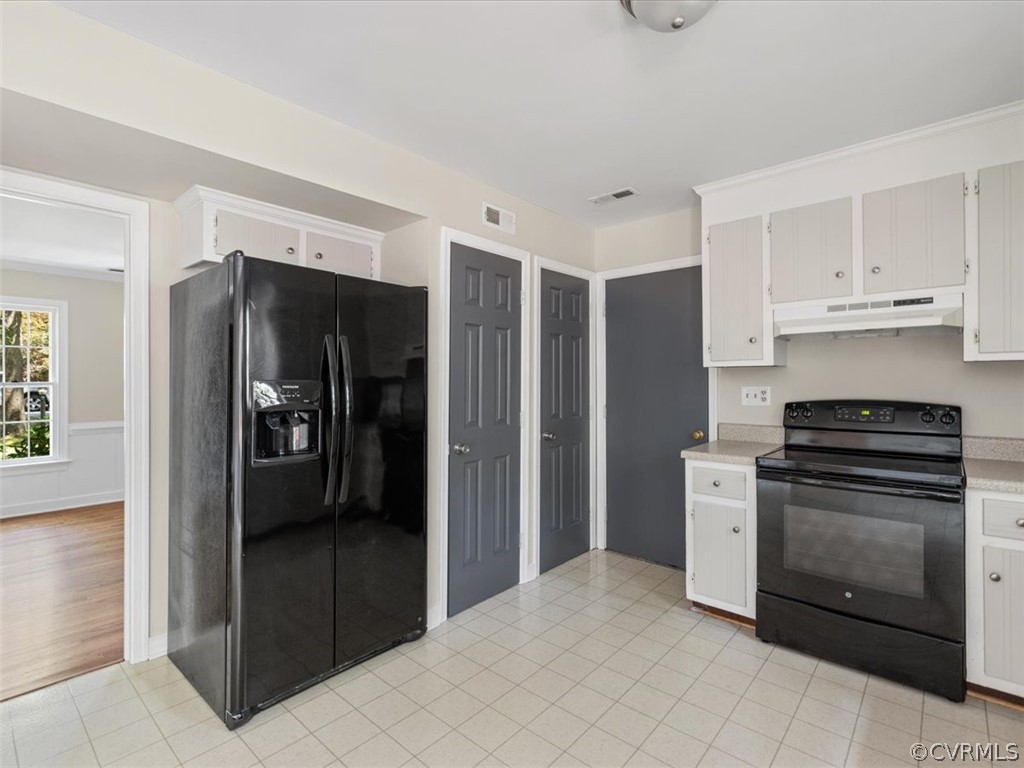 2314 Garrison Place Road Midlothian, VA 23112 - Photo 9 of 26
