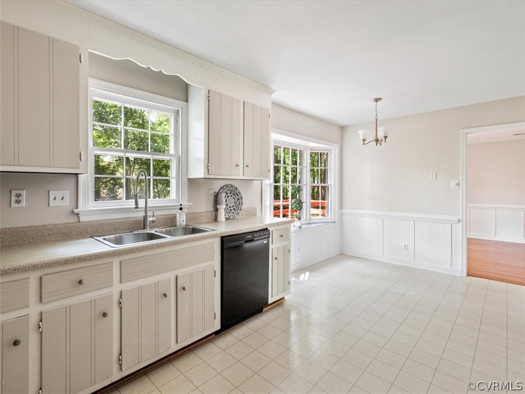 2314 Garrison Place Road Midlothian, VA 23112 - Photo 10 of 26