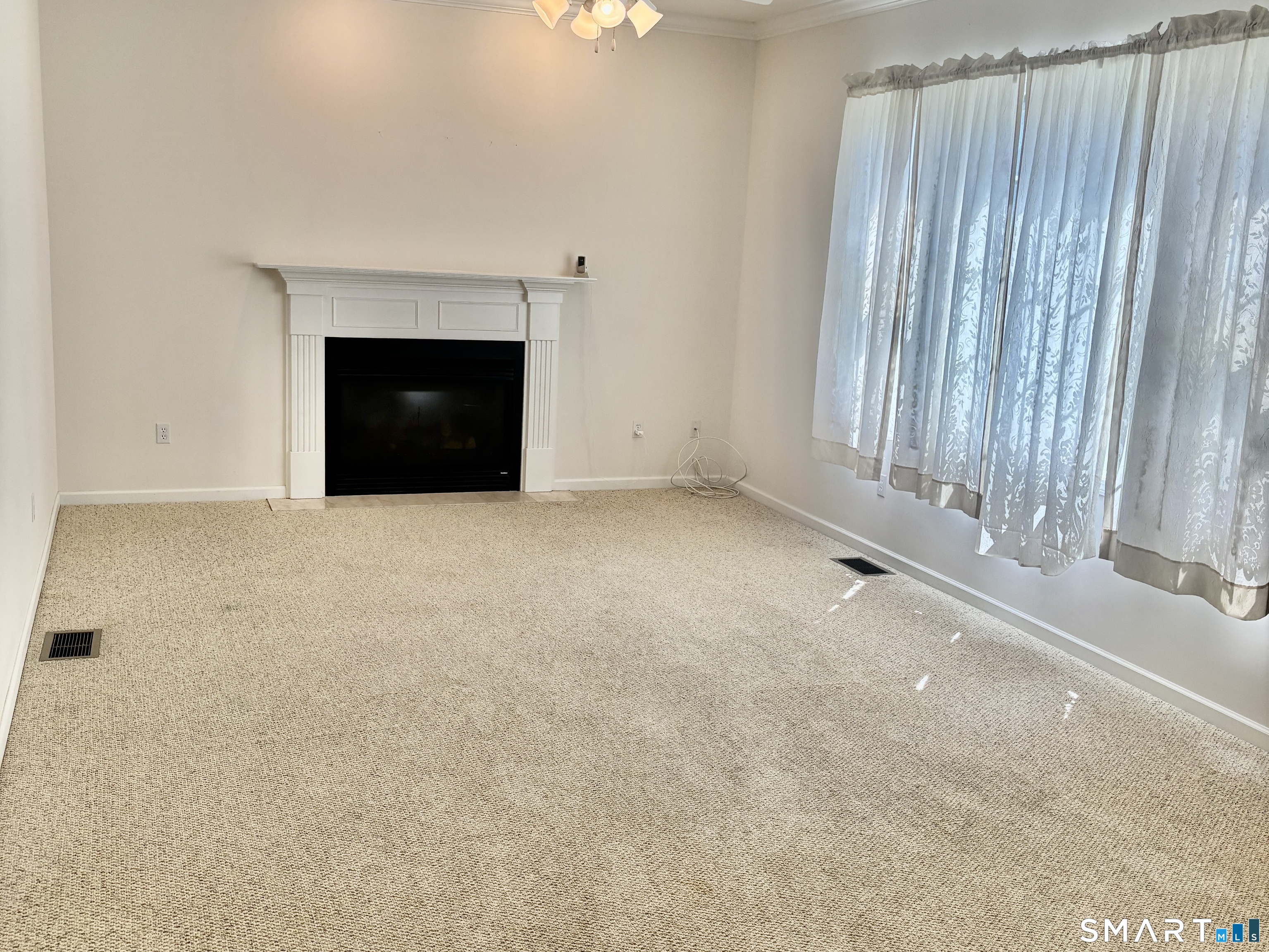91 Valley View Road Manchester, CT 06040 - Photo 10 of 40
