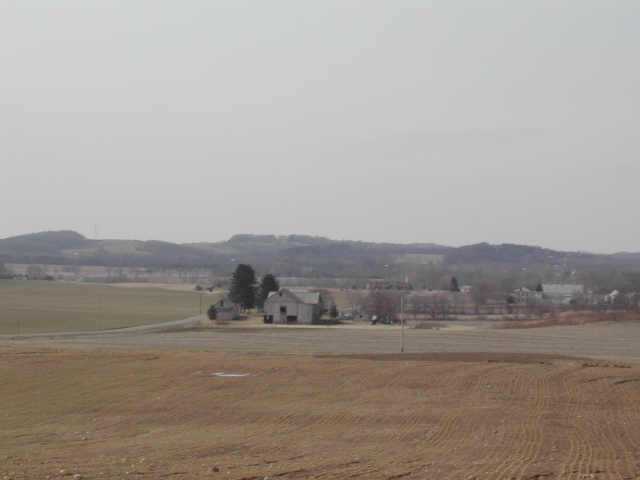 0 Plum Road, Unit LOT 4 Carroll, OH 43112 - Photo 3 of 4