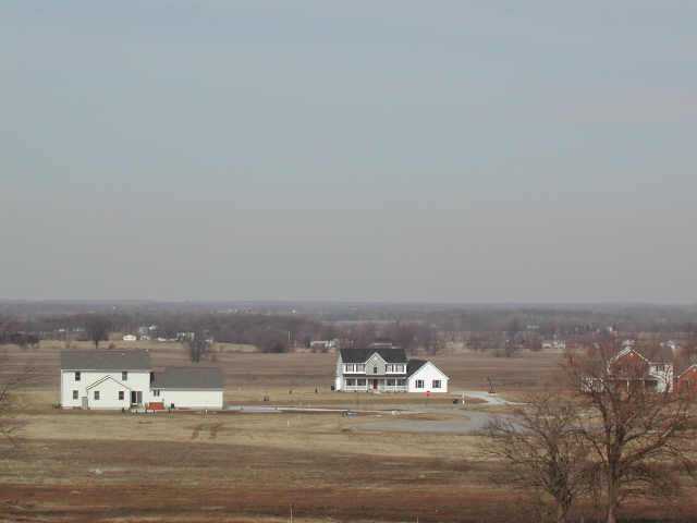 0 Plum Road, Unit LOT 4 Carroll, OH 43112 - Photo 4 of 4