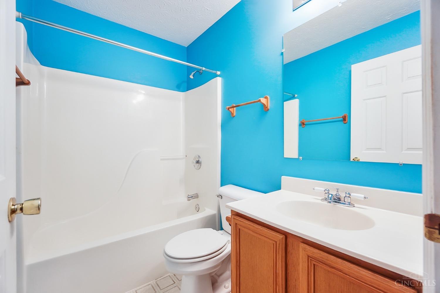 807 West Pekin Road Lebanon, OH 45036 - Photo 23 of 37 Gallery Image 23