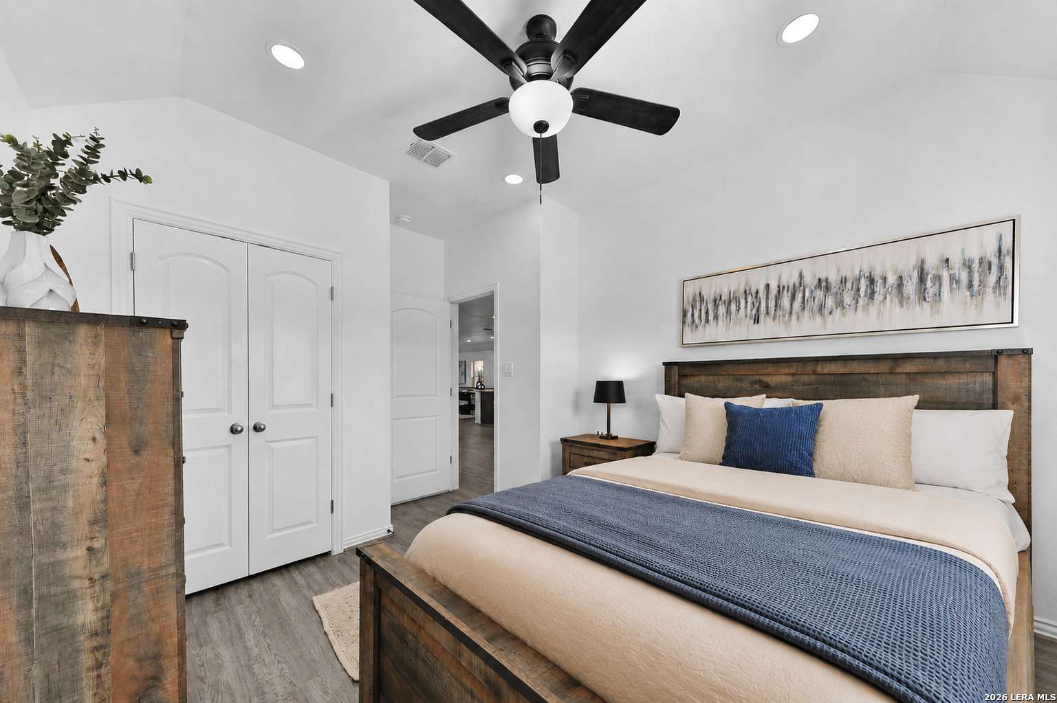 106 Giverny Boerne, TX 78006 - Photo 17 of 45