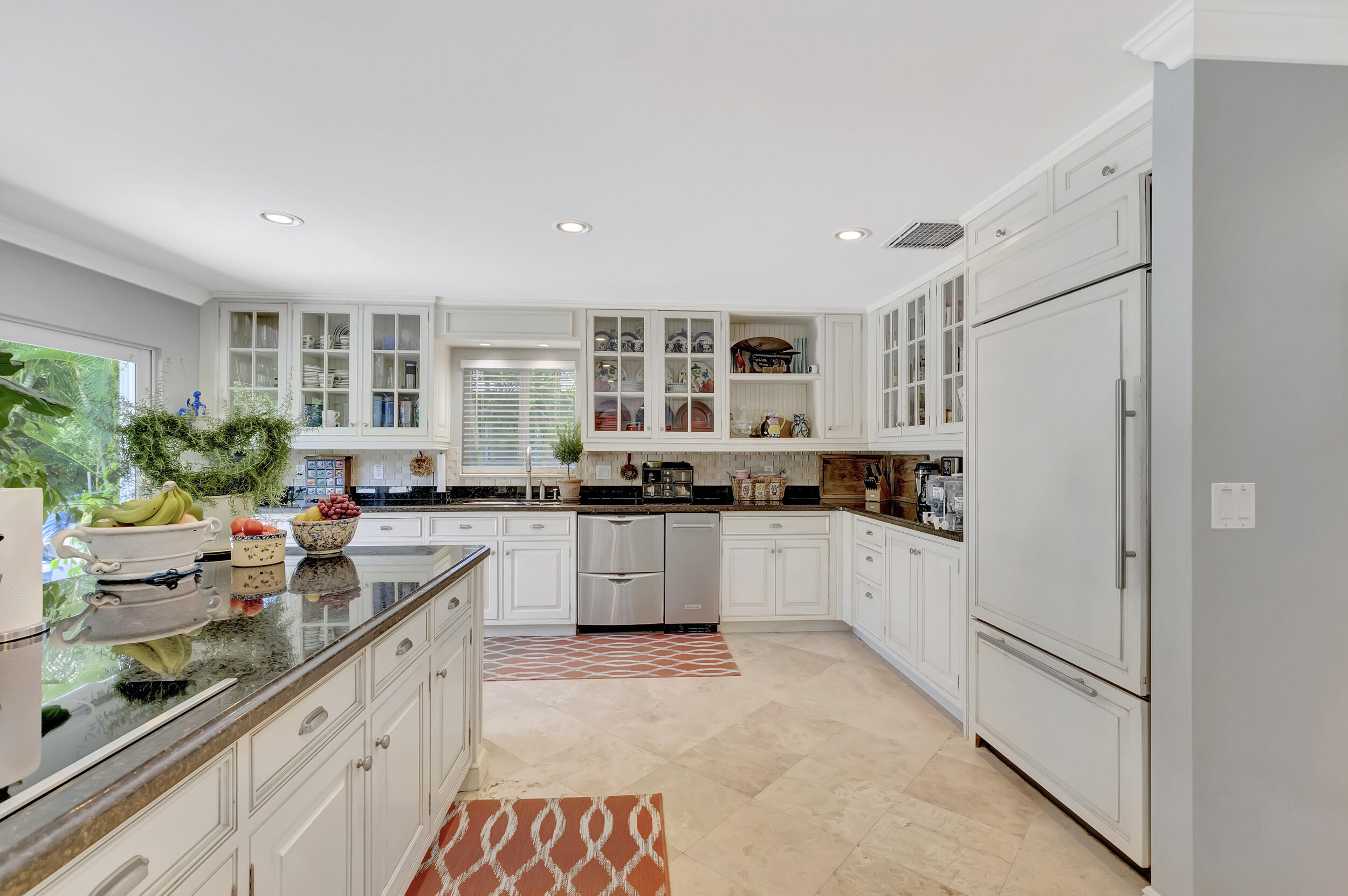 412 Southwest 6th Avenue Boca Raton, FL 33486 - Photo 9 of 19 34_dsc_7562