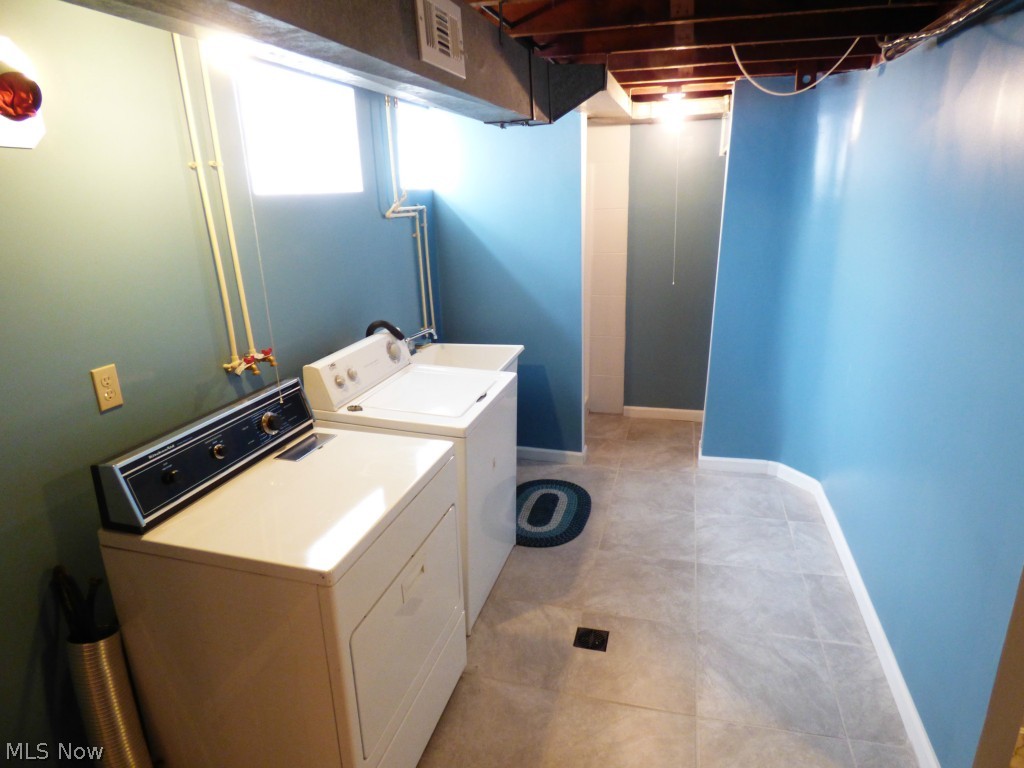 7730 York Road Cleveland, OH 44130 - Photo 13 of 19 Gallery Image 13