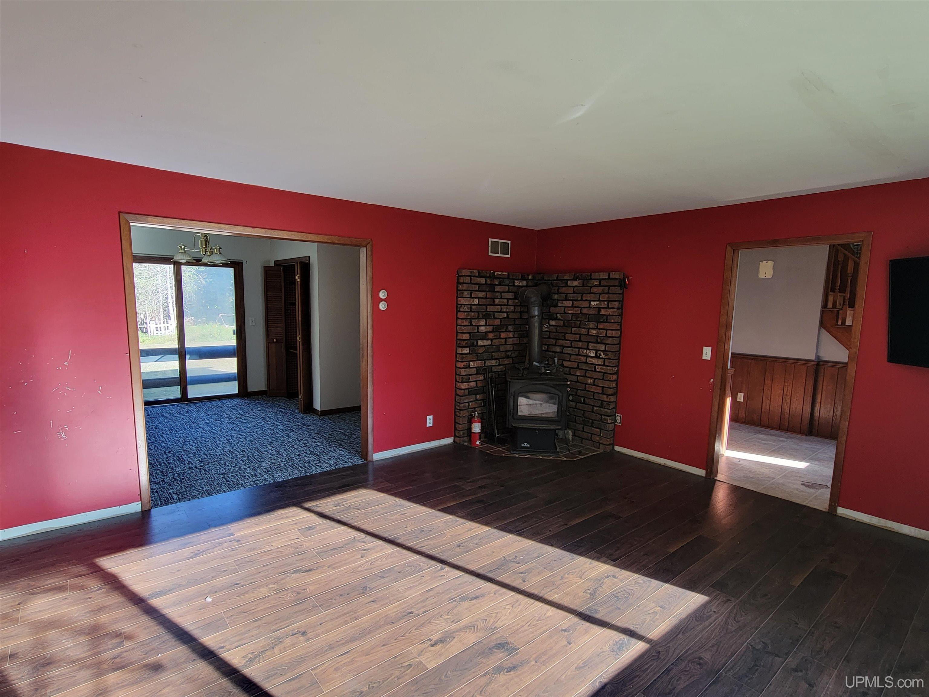 52835 Boston Calumet, MI 49913 - Photo 3 of 8 Gallery Image 3