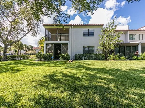 $2,395 | 21559 Cypress Hammock Drive, Unit 44J, Boca Raton, FL 33428