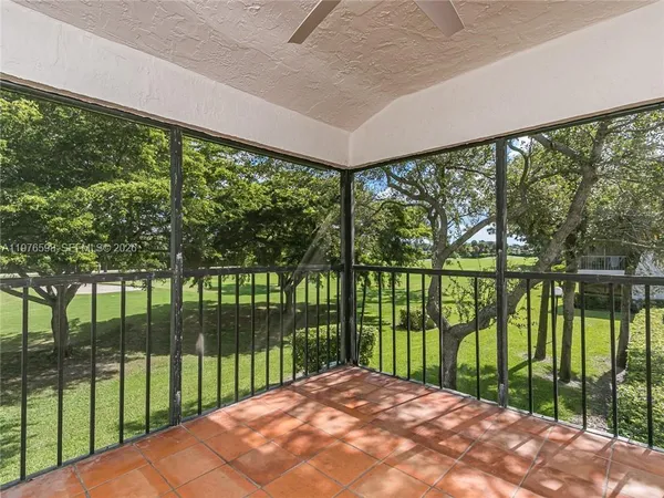 $2,395 | 21559 Cypress Hammock Drive, Unit 44J, Boca Raton, FL 33428