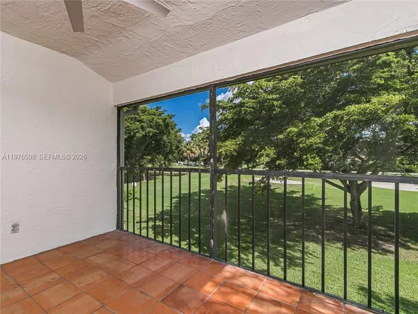 $2,395 | 21559 Cypress Hammock Drive, Unit 44J, Boca Raton, FL 33428