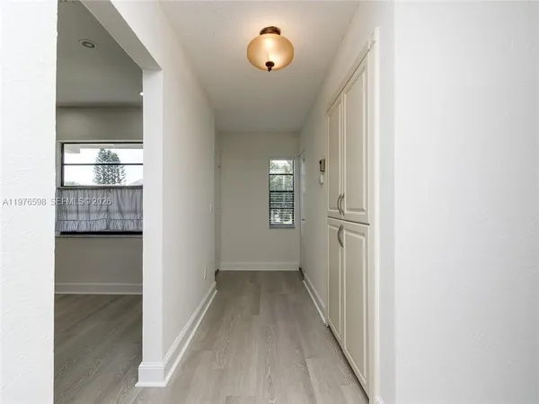 $2,395 | 21559 Cypress Hammock Drive, Unit 44J, Boca Raton, FL 33428