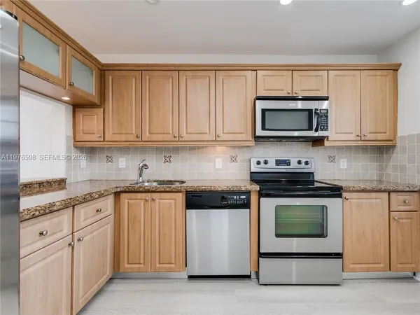 $2,395 | 21559 Cypress Hammock Drive, Unit 44J, Boca Raton, FL 33428