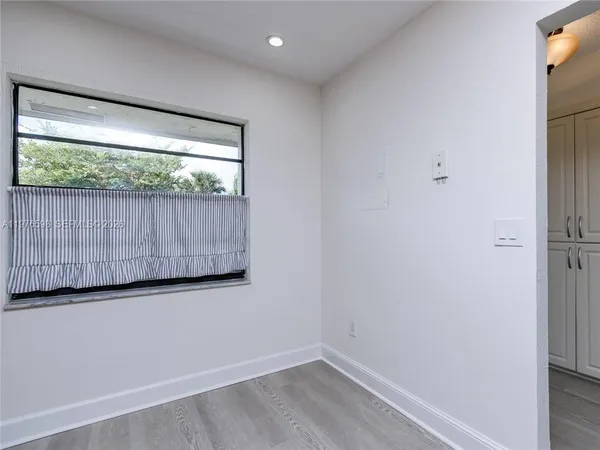 $2,395 | 21559 Cypress Hammock Drive, Unit 44J, Boca Raton, FL 33428
