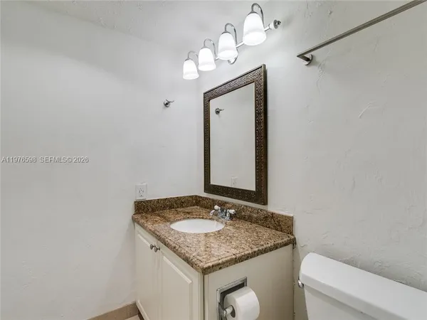 $2,395 | 21559 Cypress Hammock Drive, Unit 44J, Boca Raton, FL 33428