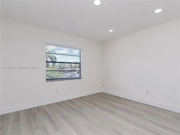 $2,395 | 21559 Cypress Hammock Drive, Unit 44J, Boca Raton, FL 33428