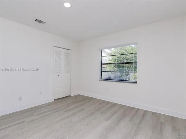 $2,395 | 21559 Cypress Hammock Drive, Unit 44J, Boca Raton, FL 33428