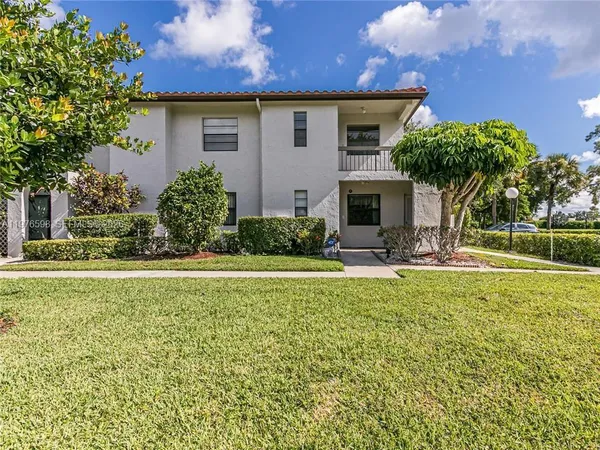 $2,395 | 21559 Cypress Hammock Drive, Unit 44J, Boca Raton, FL 33428