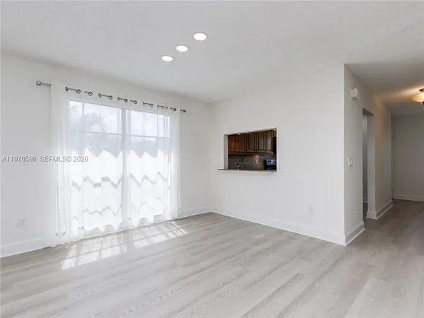 $2,395 | 21559 Cypress Hammock Drive, Unit 44J, Boca Raton, FL 33428