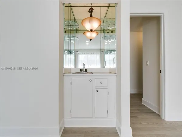 $2,395 | 21559 Cypress Hammock Drive, Unit 44J, Boca Raton, FL 33428