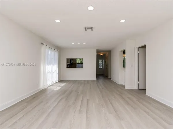 $2,395 | 21559 Cypress Hammock Drive, Unit 44J, Boca Raton, FL 33428