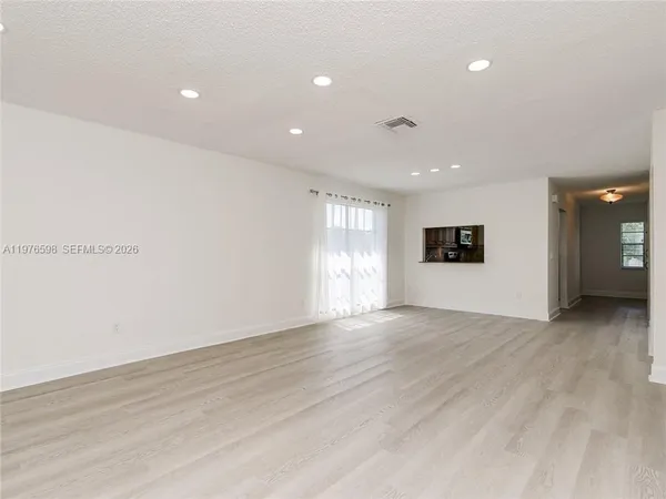 $2,395 | 21559 Cypress Hammock Drive, Unit 44J, Boca Raton, FL 33428