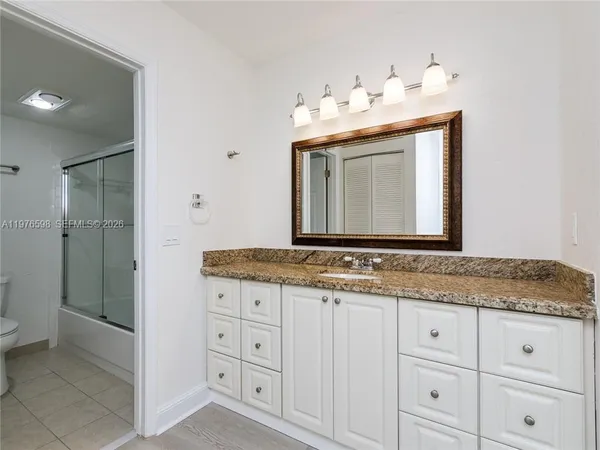 $2,395 | 21559 Cypress Hammock Drive, Unit 44J, Boca Raton, FL 33428