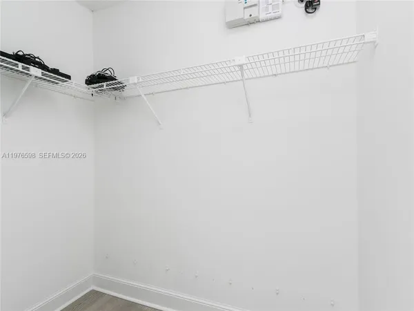 $2,395 | 21559 Cypress Hammock Drive, Unit 44J, Boca Raton, FL 33428