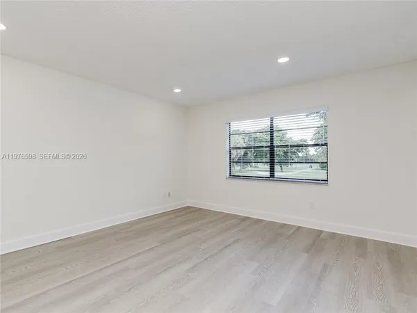 $2,395 | 21559 Cypress Hammock Drive, Unit 44J, Boca Raton, FL 33428