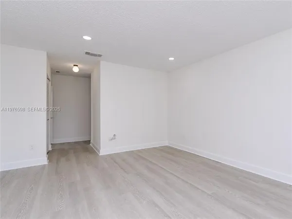 $2,395 | 21559 Cypress Hammock Drive, Unit 44J, Boca Raton, FL 33428