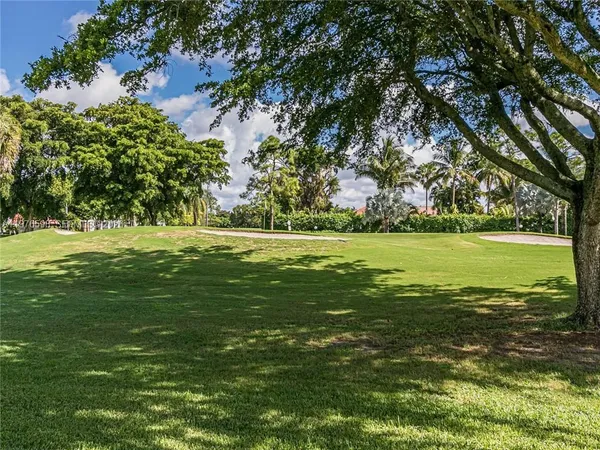 $2,395 | 21559 Cypress Hammock Drive, Unit 44J, Boca Raton, FL 33428