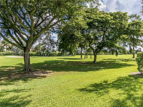 $2,395 | 21559 Cypress Hammock Drive, Unit 44J, Boca Raton, FL 33428