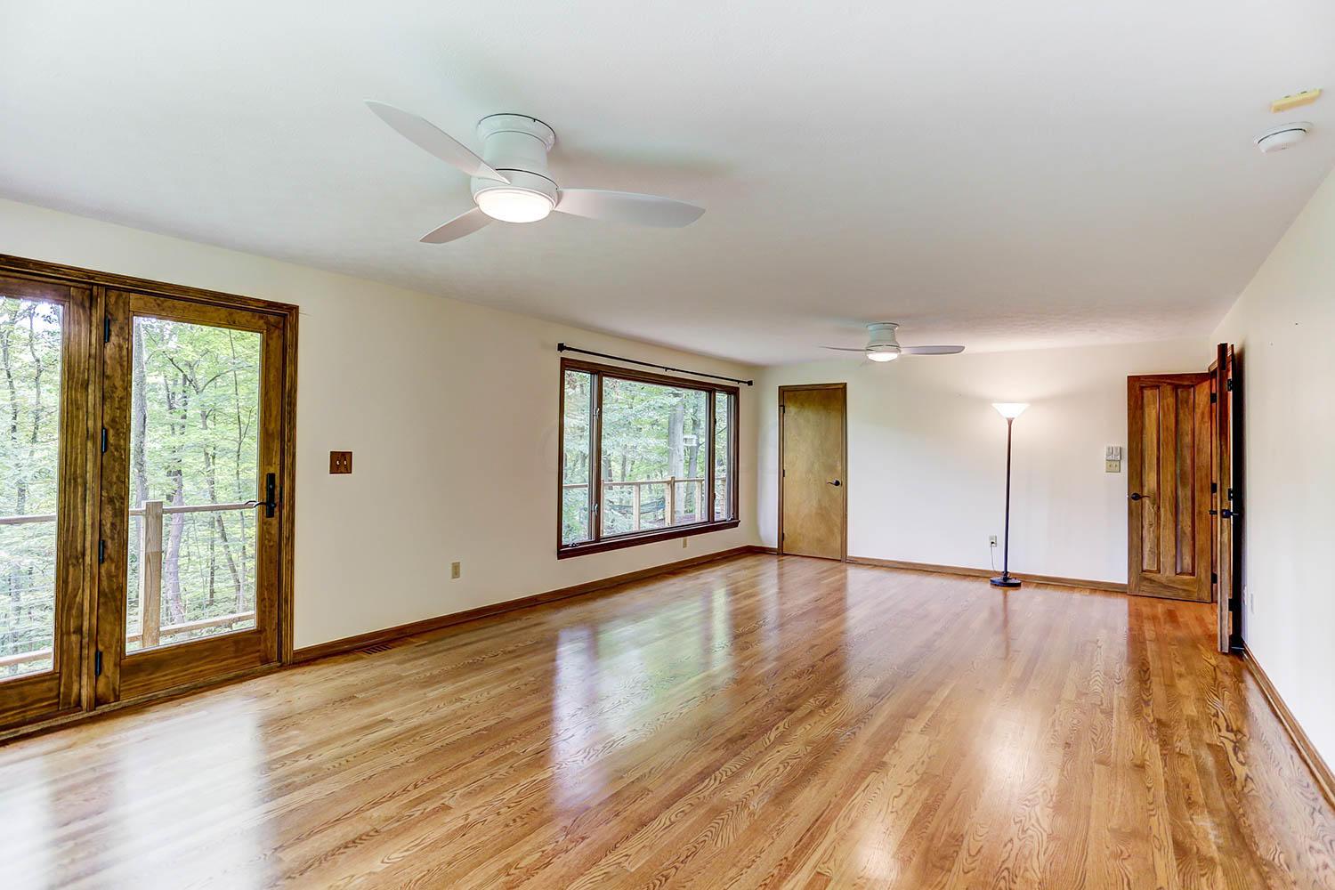 4361 Sunbury Road Galena, OH 43021 - Photo 25 of 66