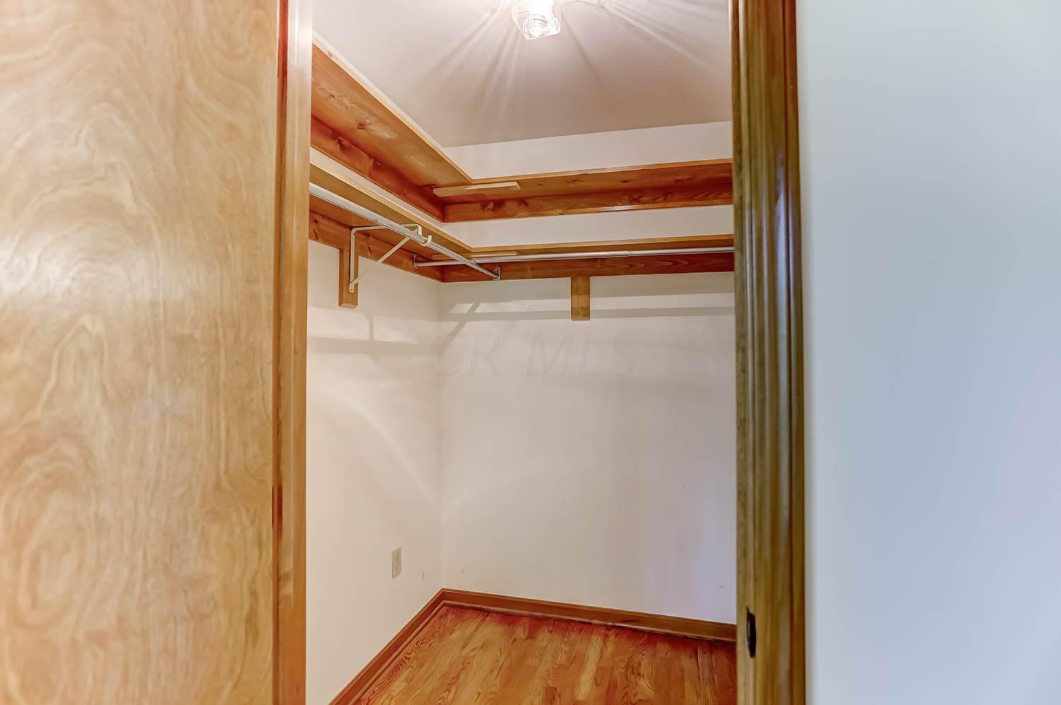 4361 Sunbury Road Galena, OH 43021 - Photo 26 of 66