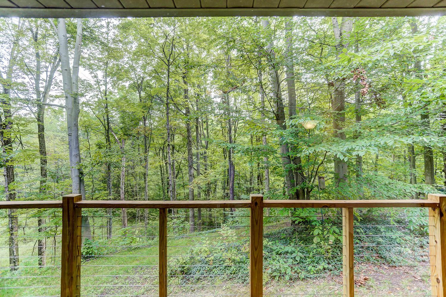 4361 Sunbury Road Galena, OH 43021 - Photo 28 of 66