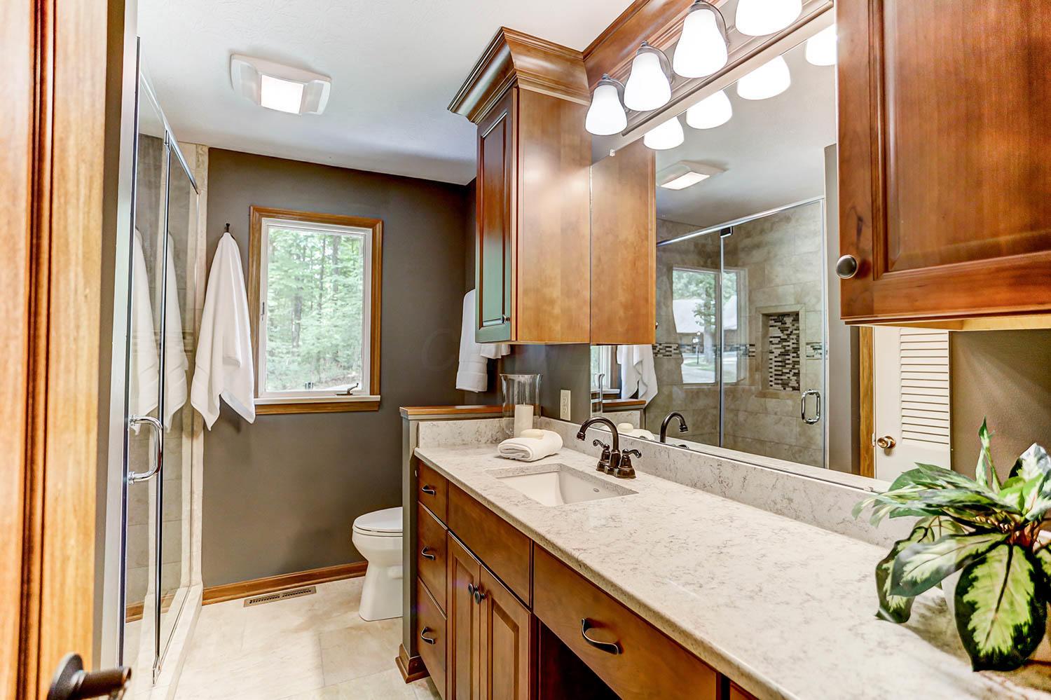 4361 Sunbury Road Galena, OH 43021 - Photo 29 of 66